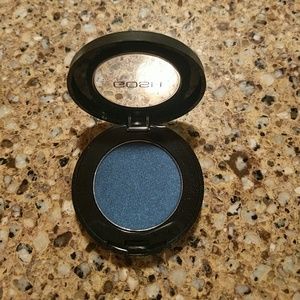 Gosh eyeshadow